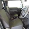 suzuki jimny 2022 -SUZUKI--Jimny 3BA-JB64W--JB64W-251561---SUZUKI--Jimny 3BA-JB64W--JB64W-251561- image 4