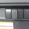 mazda titan 2025 CFJ1804702 image 34