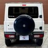 suzuki jimny 2022 -SUZUKI--Jimny 3BA-JB64W--JB64W-274958---SUZUKI--Jimny 3BA-JB64W--JB64W-274958- image 19