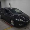 honda jade 2015 -HONDA--Jade FR4-1008033---HONDA--Jade FR4-1008033- image 1