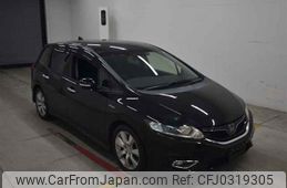 honda jade 2015 -HONDA--Jade FR4-1008033---HONDA--Jade FR4-1008033-