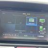 nissan clipper-van 2020 -NISSAN--Clipper Van DR17V--439263---NISSAN--Clipper Van DR17V--439263- image 14