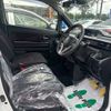 suzuki wagon-r 2019 CFJ1681449 image 20