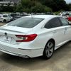 honda accord 2022 -HONDA--Accord 6AA-CV3--CV3-1102626---HONDA--Accord 6AA-CV3--CV3-1102626- image 10