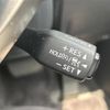 lexus rx 2017 -LEXUS--Lexus RX DAA-GYL20W--GYL20-0006145---LEXUS--Lexus RX DAA-GYL20W--GYL20-0006145- image 10