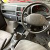 suzuki carry-truck 2009 -SUZUKI--Carry Truck DA63T-630441---SUZUKI--Carry Truck DA63T-630441- image 4