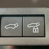 toyota prius 2023 quick_quick_6AA-MXWH60_MXWH60-4042928 image 7