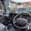 isuzu elf-truck 2014 CFJ1550537 image 24