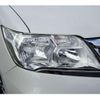 nissan serena 2012 -NISSAN--Serena NC26--006825---NISSAN--Serena NC26--006825- image 8