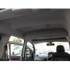 renault kangoo 2019 -RENAULT--Renault Kangoo ABA-KWH5F1--VF1KW14B3K0791923---RENAULT--Renault Kangoo ABA-KWH5F1--VF1KW14B3K0791923- image 15