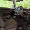 suzuki jimny-sierra 2025 quick_quick_3BA-JB74W_JB74W-237369 image 12
