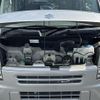 suzuki every 2010 -SUZUKI--Every EBD-DA64V--DA64V-398484---SUZUKI--Every EBD-DA64V--DA64V-398484- image 16