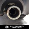 toyota 86 2013 CFJ1582684 image 42