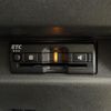 suzuki jimny 2023 CFJ1550753 image 3