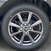 daihatsu tanto 2024 quick_quick_LA650S_LA650S-0421241 image 5