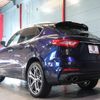 maserati levante 2019 -MASERATI--Maserati Levante ABA-MLE30E--ZN6XU61J00X327902---MASERATI--Maserati Levante ABA-MLE30E--ZN6XU61J00X327902- image 4