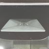 honda n-box 2024 CFJ1757036 image 4
