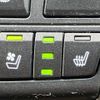 lexus nx 2016 316 image 33