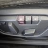 bmw x2 2018 -BMW--BMW X2 YH20--WBAYH52060EK62059---BMW--BMW X2 YH20--WBAYH52060EK62059- image 22