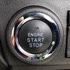 daihatsu atrai 2024 quick_quick_3BD-S700V_S700V-0118831 image 15