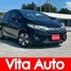 honda fit-hybrid 2014 CFJ1558959 image 1