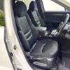 mazda cx-8 2021 -MAZDA--CX-8 6BA-KG5P--KG5P-255203---MAZDA--CX-8 6BA-KG5P--KG5P-255203- image 8