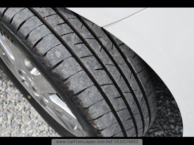 2010 Toyota Voxy ZRR70W - Car Price $5,902