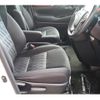 toyota alphard 2020 -TOYOTA--Alphard 3BA-AGH30W--AGH30-0322209---TOYOTA--Alphard 3BA-AGH30W--AGH30-0322209- image 16