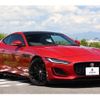 jaguar f-type 2022 quick_quick_J60MD_SAJDA1AE7PCK81934 image 17