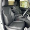 toyota alphard 2024 -TOYOTA--Alphard 6AA-AAHH40W--AAHH40-0016721---TOYOTA--Alphard 6AA-AAHH40W--AAHH40-0016721- image 12