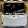 toyota noah 2019 CFJ1747461 image 16