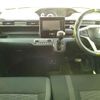 suzuki wagon-r 2020 CFJ1451119 image 9