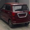 daihatsu cast 2016 -DAIHATSU--Cast LA260S-0007409---DAIHATSU--Cast LA260S-0007409- image 2