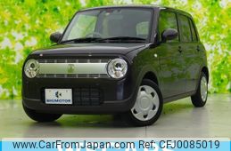 suzuki alto-lapin 2022 quick_quick_5BA-HE33S_HE33S-412419