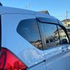 honda freed-plus 2018 GOO_JP_700055065930241126001 image 45