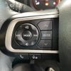 daihatsu taft 2020 CFJ1844984 image 3