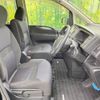 nissan serena 2009 -NISSAN--Serena DBA-CC25--CC25-304846---NISSAN--Serena DBA-CC25--CC25-304846- image 10