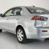 mitsubishi galant-fortis 2012 quick_quick_CY6A_CY6A-0100852 image 8