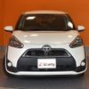 toyota sienta 2016 quick_quick_NSP170G_NSP170-7050535 image 2