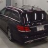 mercedes-benz e-class-station-wagon 2015 -MERCEDES-BENZ 【つくば 300め4797】--Benz E Class Wagon 212201C-WDD2122012B256825---MERCEDES-BENZ 【つくば 300め4797】--Benz E Class Wagon 212201C-WDD2122012B256825- image 7