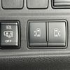 nissan serena 2021 -NISSAN--Serena 6AA-HFC27--HFC27-107264---NISSAN--Serena 6AA-HFC27--HFC27-107264- image 21