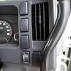 isuzu elf-truck 2012 GOO_JP_700040276330250625001 image 57