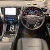 toyota alphard 2020 -TOYOTA--Alphard 3BA-AGH30W--AGH30-0320593---TOYOTA--Alphard 3BA-AGH30W--AGH30-0320593- image 14