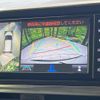 toyota sienta 2020 -TOYOTA--Sienta 6AA-NHP170G--NHP170-7216541---TOYOTA--Sienta 6AA-NHP170G--NHP170-7216541- image 6