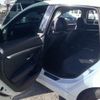 bmw 3-series 2014 quick_quick_3X20_WBA3X12040D371972 image 17