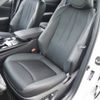 toyota crown 2020 -TOYOTA--Crown 6AA-AZSH20--AZSH20-1069382---TOYOTA--Crown 6AA-AZSH20--AZSH20-1069382- image 14