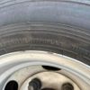 mitsubishi-fuso canter 2018 CFJ1348442 image 69