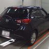 mazda demio 2016 -MAZDA 【長野 501ひ5825】--Demio DJ5FS-151420---MAZDA 【長野 501ひ5825】--Demio DJ5FS-151420- image 2