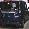 toyota tank 2016 CFJ1789751 image 9