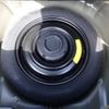 nissan juke 2011 646828-N2025040062F-10 image 17